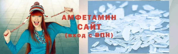 дмт Богданович